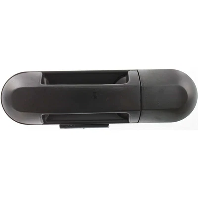 $14.89 • Buy Door Handle For 2002-2010 Ford Explorer 2002 Explorer Sport Rear Right Outer