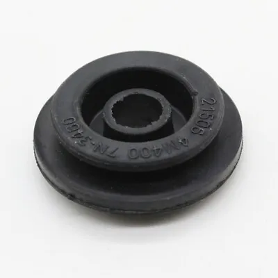 21506-4M400 Engine Bay Mount Rubber Radiator Bushing Upper For Nissan X-Trail • $6.87