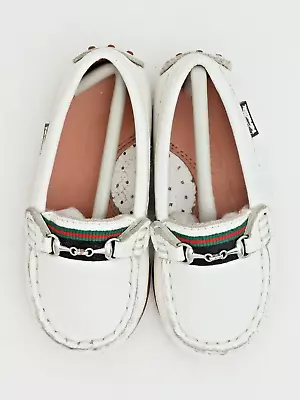Venettini 55-Toby Designer Buckle Slip On Casual Dress Loafers Shoes • $17.99