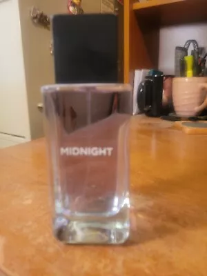 Midnight By Bath And BODY WORKS Fragrance • $60