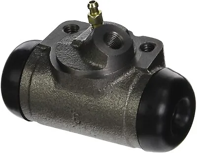 135.61017 Centric Wheel Cylinder Front Passenger Right Side New For Ram Truck RH • $27.02