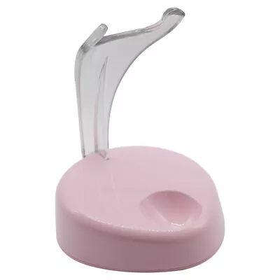 Clarisonic Stand Base Fit Mia1/2/3  Mia Smart  Smart Profile/ Pedi Ect Universal • $35.37