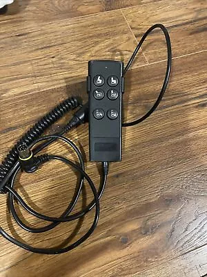 LazyBoy Replacement Remote For Tree Motor Riser & Recliner • £70