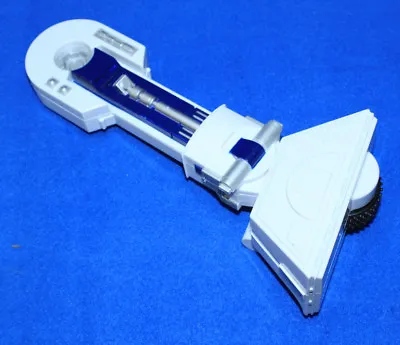 Star Wars Hasbro R2D2 Interactive Robot REPLACEMENT PART - RIGHT LEG ASSEMBLY • $21.94