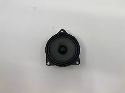 07-12 Mini Cooper Oem 3.5  Front Door Speaker 6513-3428196-01 • $19.99