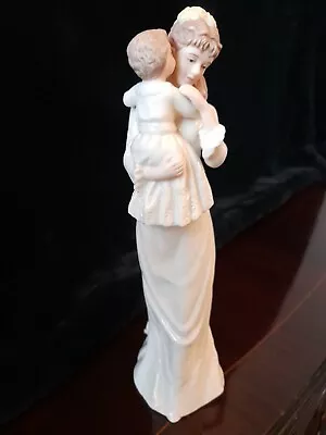 £19.99 • Buy Vintage Figurine Georgina From The Regal Collection P118