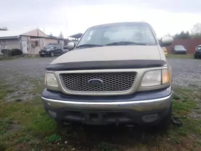 Airbag Air Bag Heritage Passenger Side Dash Fits 99-04 FORD F150 PICKUP 22930287 • $125.96