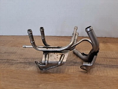 $19.99 • Buy SW20 Toyota MR2 3SGTE Turbo Coolant Vacuum Tree  91 92 93 94 95 Rev Gen 2