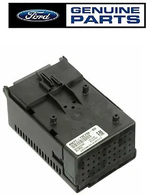 03 04 Crown Victoria Marquis Marauder LCM Lighting Control Module 4W7Z-13C788-BD • $349.99