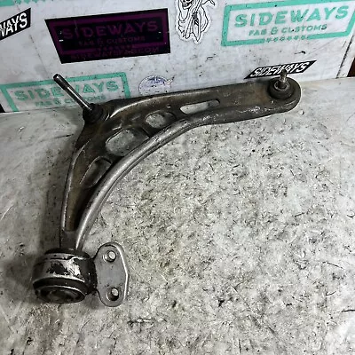 99-05 BMW E46 Front Right Lower Control Arm • $59.99