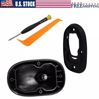 For BMW Mini Cooper R55 R56 2007-2014 Aerial Base Roof Antenna W/ Rubber Gasket • $50.34