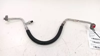 Ford Mustang AC Hose Line 2014 2013 2012 • $26.95