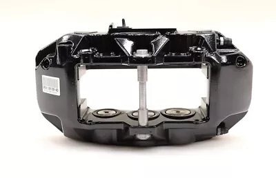 NEW OEM Ford Disc Brake Caliper Front RH DR3Z-2B120-A Mustang Shelby GT500 13-14 • $565.95