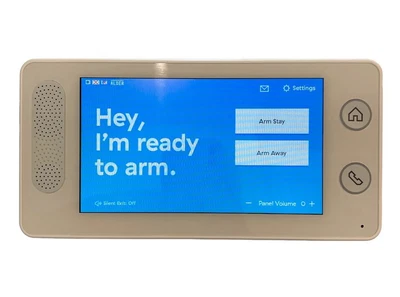 $59.99 • Buy ALDER SIMPLE Home Protection Home Security System Equipment