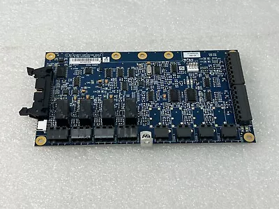 Lenel S2 Security ACM Access Control Blade 2 Dual Reader Board S2-ACM Netbox !! • $175