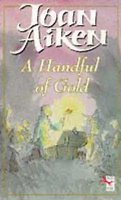 Aiken Joan : A Handful Of Gold Value Guaranteed From EBay’s Biggest Seller! • £2.68