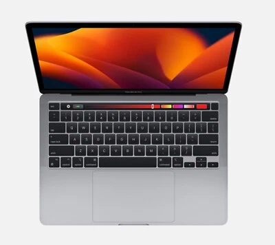 $2000 • Buy $600 OFF RRP Unopened MacBook Pro (M2, 2022) 1TB SSD NEW (BNIB)
