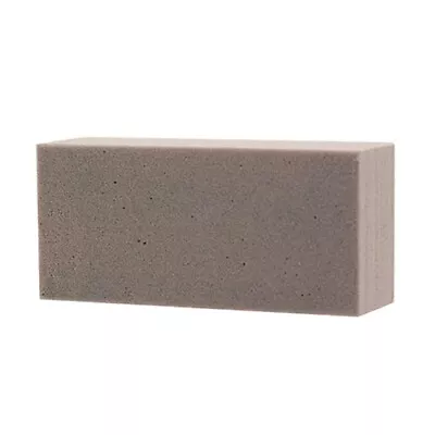 Oasis Dry Brick Floral Foam • £2.09