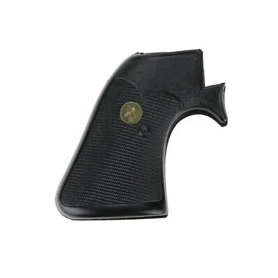 Pachmayr Ruger Super Blackhawk Presentation Grip - 03163 • $61.76