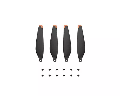 $9 • Buy DJI Mini 3 Pro Propellers (pair)