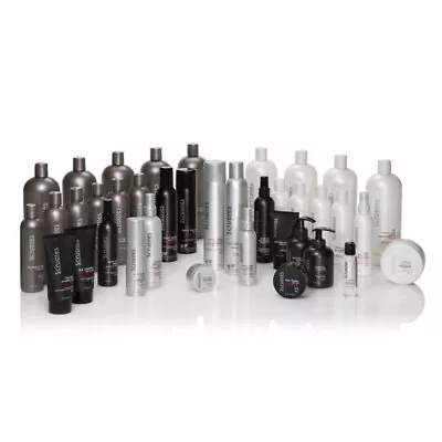 Scruples Hair Care Products • $20.14