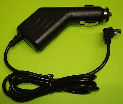 🚗 Mini USB Car Charger For OLDER STYLE VERIZON Motorola V3 V3c V3i V3x RAZOR • $11.72