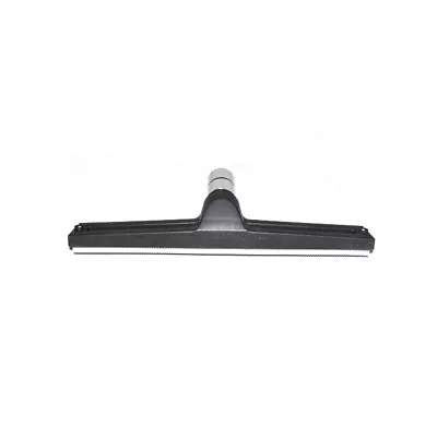 $43.89 • Buy Commercial Vacuum 1 9/16 Squeegee Tool # 40947