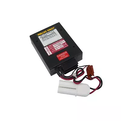 Melles Griot  05-LPM-822-070 Power Suply Unit For Melles Griot And JDSU Laser • $169.99