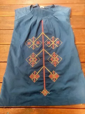 $20 • Buy Gorman Dress