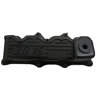 1996-2001 Ford Ranger 3.0L Valve Cover Part# F17E-6A513-AD OEM# F57Z-6582-A • $75.95
