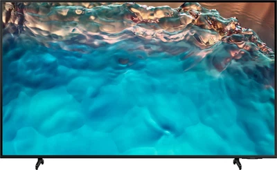 $1349 • Buy Samsung 75  Series 8 BU8000 Crystal UHD 4K Smart TV UA75BU8000WXXY
