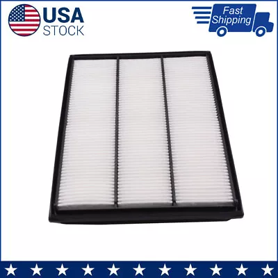 Air Filter For Volvo Penta D4D6D9D11 Replacement 21702999 3818541 3583654 117303 • $25.99