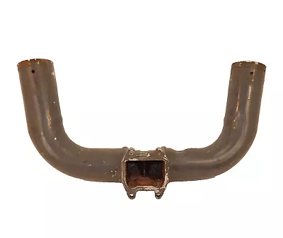 OMC 985715 Volvo Penta 3858873 Exhaust Tube / Y-Pipe SX - 5.7L 7.4L • $139