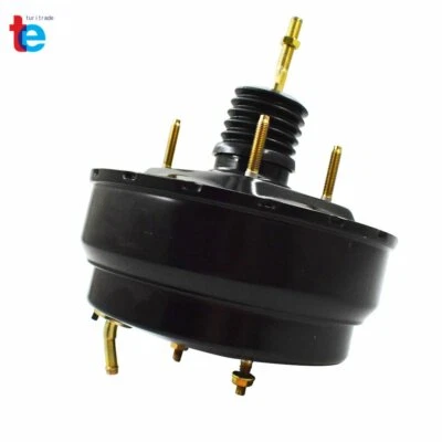 $52.82 • Buy Power Brake Booster For 1996-2000 Toyota 4Runner SR5 Sport V6 3.4L