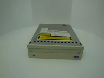 IBM Optical Drive 50G0212 2.6GB Drive  50G0211 • $195