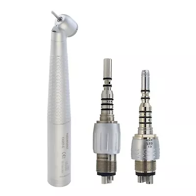 COXO Dental Surgical Handpiece 45° Angle KaVo MULTIflex Fiber Optic 4 Hole 6 Pin • $69.99