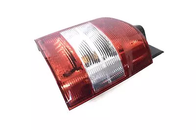 VW TRANSPORTER T5 2.5 TDI 2008 Rear Tail Light Right Side 7H5945096M 15211445 • $44