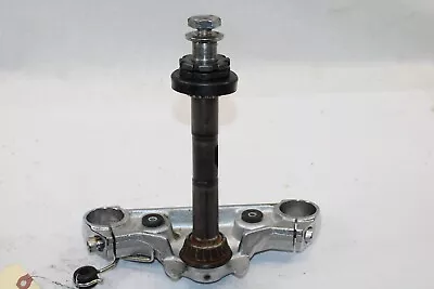 Under Fork Holder (Bottom Tree) 44037-1341 2007 Kawasaki Vulcan EN500C • $175