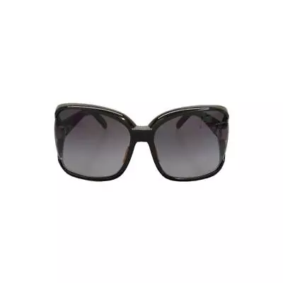 Vonzipper Sunglasses/--/Blk/Blk/Men'S 21 • $205.59