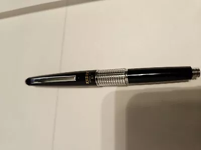 Pentel Kerry  Since 1971  P1037 Mechanical Pencil W/ Cap | New | P1037-A 0.7m/m • $12