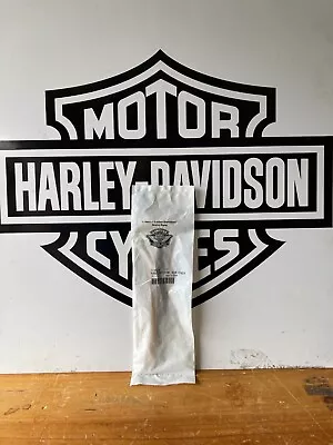 Harley-davidson - Rubber Protector Rear Fender  (pair)  Nos P/n 51760-10 • $50