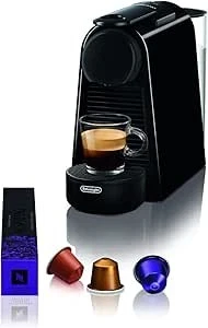 Serbatoio Acqua Per Macchina Caff&egrave; DeLonghi Nespresso Essenza EN90.GY - Ricambio Originale