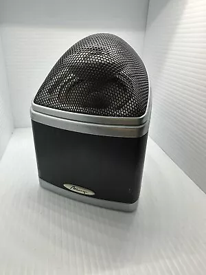 Mirage Nanosat 5pb-1 High Performance Speaker • $40