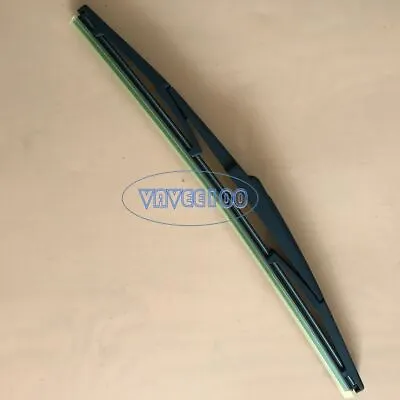 14-A 14  Rear Wiper Blade For Mitsubishi Endeavor Toyota Sienna Kia Spectra • $7.92