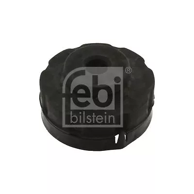 Spring Plate (Fits: VW & Audi) Febi Bilstein 39553 • $15.94