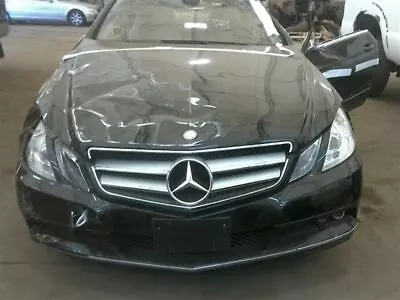 Anti-Lock Brake Part 207 Type Coupe E350 Fits 10 MERCEDES E-CLASS 3132523 • $353.80