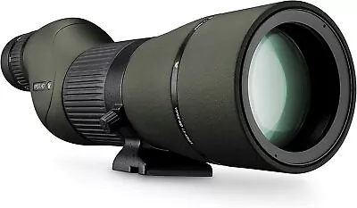 Vortex Optics Viper HD Spotting Scope 15-45x65 Straight With Case - V501 • $699