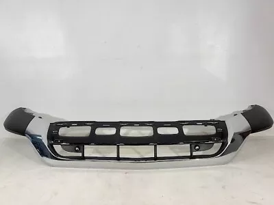 2017-2019 Mercedes Benz GL300 Coupe Front Lower Bumper Valance OEM • $200