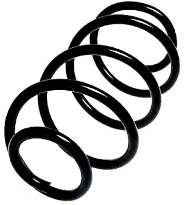 Mercedes-Benz Vito W639 Front Coil Spring 2003-2010 Bus • $36.93