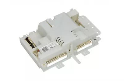 Hoover DYN9144DG/L1-80 Washing Machine Programmed PCB Module 49025250 See Descr. • £39.99